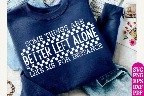 Better Left Alone PNG, Funny Grunge: A Designer’s Real-World Review