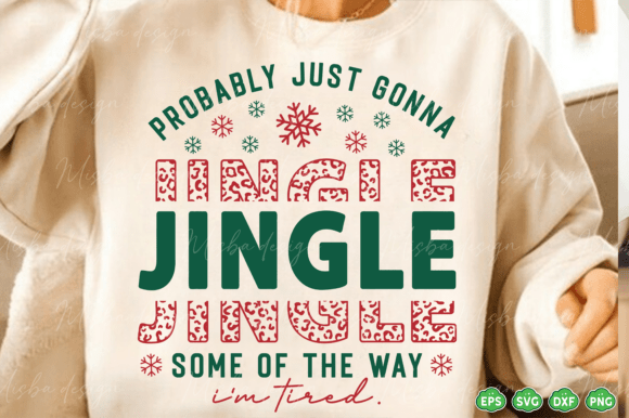 Christmas Svg Png, Probably Just Gonna: A Designer’s Honest Take
