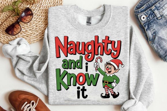 Funny Christmas PNG for Embroidery: A Designer’s Real-World Review