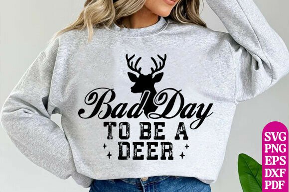 Funny Hunting Season Png, Preppy Camo Review for Real Embroidery Use