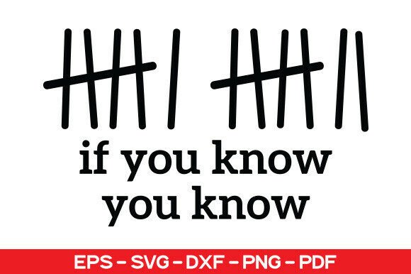 Funny Meme 67 If You Know You Know SVG Review