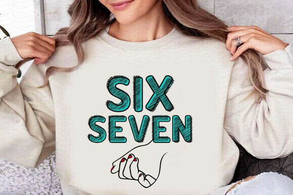 Funny Six Seven Png: A Designer’s Real-World Embroidery Review