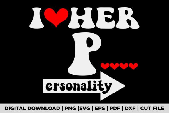 Funny Valentine's Day Couple Matching Design Review