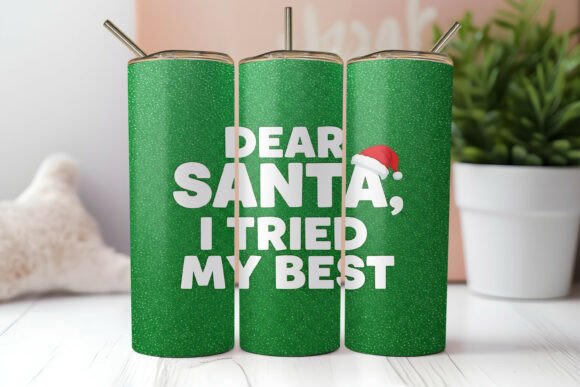 h1>Fun Embroidery Design for Festive Tumbler Wraps