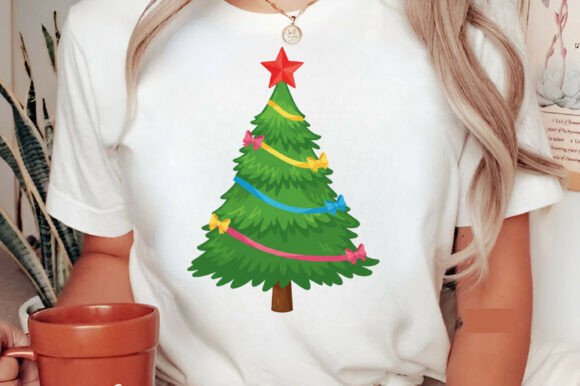 h1Colorful Coquette Christmas Tree: A Designer’s Real-World Review/h1