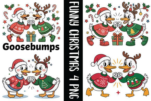 Retro Christmas PNG: A Designer’s Real-World Embroidery Review