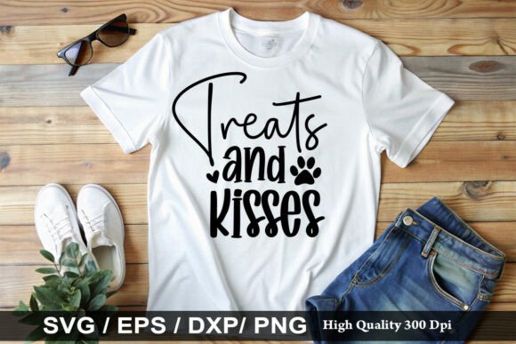Treats and Kisses SVG: A Designer’s Honest Take for Real Embroidery Use