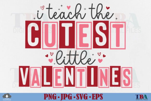 Valentine Teacher Funny Valentines Teach: A Designer’s Real-World Review